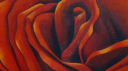 Paixão-II-Acrílica-sobre-Tela-Cláudia-Verônica-1000x500