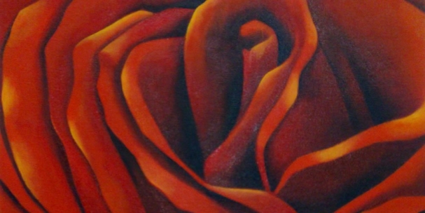 Paixão-II-Acrílica-sobre-Tela-Cláudia-Verônica-1000x500