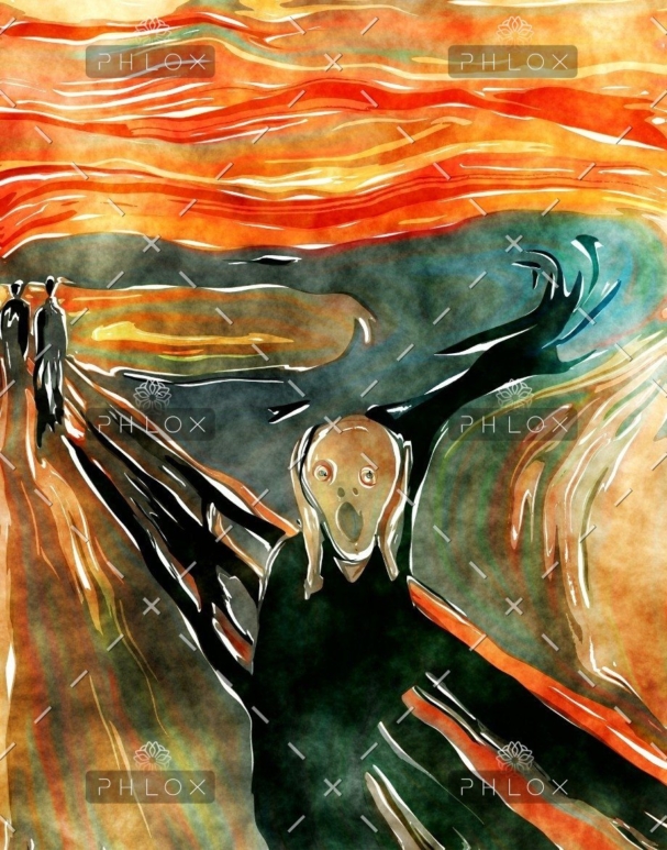 demo-attachment-210-watercolour-2173846