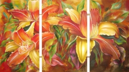 Flores-para-os-Meus-Técnica-Mista-Cláudia-Verônica-1100x578