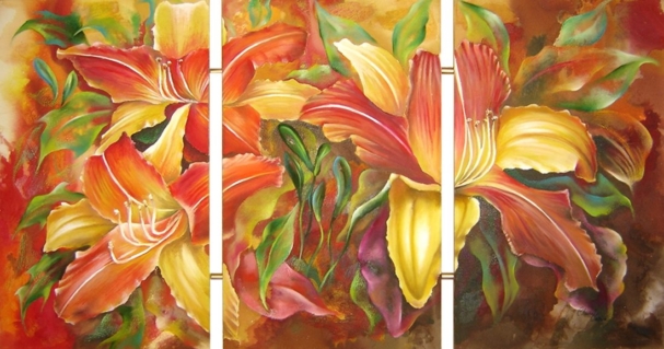 Flores-para-os-Meus-Técnica-Mista-Cláudia-Verônica-1100x578