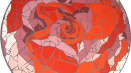 Miolo-da-Rosa-Mosaico-Cláudia-Verônica