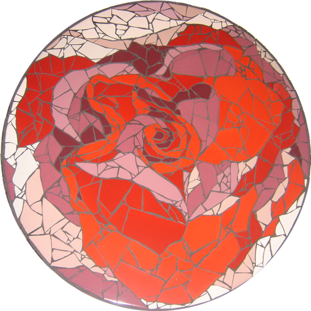 Miolo-da-Rosa-Mosaico-Cláudia-Verônica